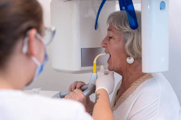 Best Emergency Denture Repair in Munhall, PA